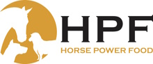 HPF - Horse Power Food