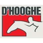 d\' Hooghe