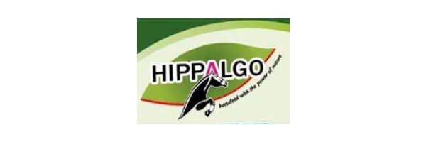 Hippalgo powered by Mijten