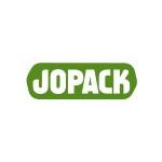 Jopack