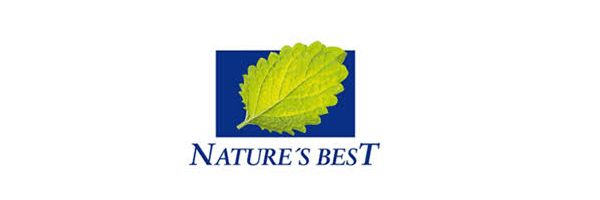 Nature&#039;s Best