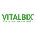  Vitalbix Horse Nutrition wurde nach neuesten...