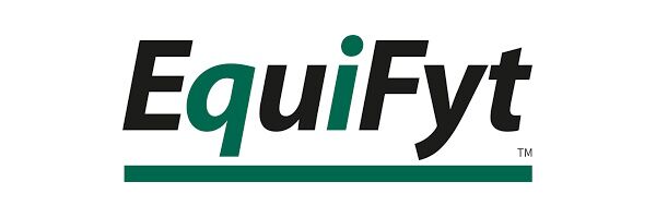 Equifyt