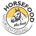 Horsefood the Best
