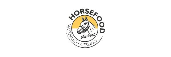 Horsefood the Best