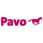  Pavo ist eine Pferdefuttermarke, die sich seit...