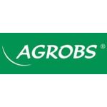 Agrobs / PreAlpin
