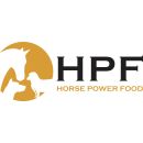 HPF - Horse Power Food