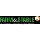 Farm&Stable