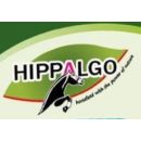 Hippalo powered by MIJTEN