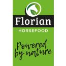 Florian Horsefood