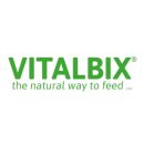  Vitalbix ist ein Markenname von Feral Horse...