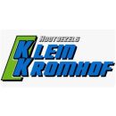 Klein Kromhof