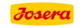 Josera
