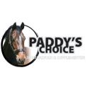 Paddys Choice