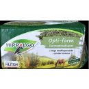 Hippalgo Opti-form / Melassefrei