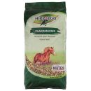 Hippalgo Sport Mix Super