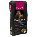 Pavo Ease&amp;Excel