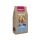 Pavo Healthy Treats Leinsamen