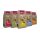Pavo Healthy Treats Leinsamen
