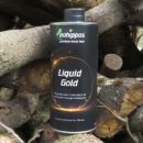 eohippos Liquid Gold