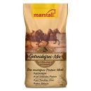 marstall Getreidefrei-Mix