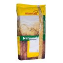 marstall Naturgold Maisflocken