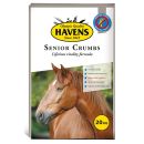 Havens Senior Crumbs 17,5 kg