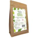 eohippos Eohappies SENSITIVES 1,0  kg
