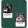 METAZOA NaturalFit Muscle (vorher MuscleFit HP23)
