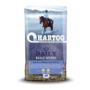 Hartog Daily