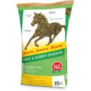 Josera Kraut & Rüben Energie