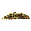 Josera Kraut & Rüben Energie