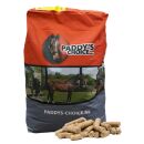 Paddys Choice Pellets