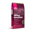 Pavo 18Plus Sensitive