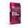 Pavo 18Plus Sensitive