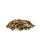 Pavo 18Plus Sensitive