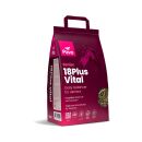 Pavo 18Plus Vital