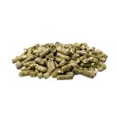 Pavo 18Plus Vital