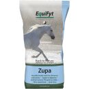 Equifyt Zupa