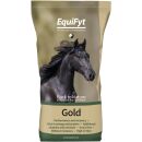 Equifyt Gold