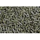 Equifyt Sainfoin Cubes (Esparsettecobs)