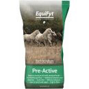 Equifyt Pre-Active