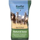 Equifyt Natural base