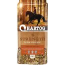 Hartog Strength