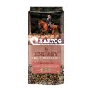 Hartog Energy