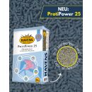Havens ProtiPower 25