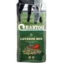 Hartog Lucerne-mix
