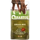 Hartog Gras-mix