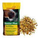marstall Senior Plus